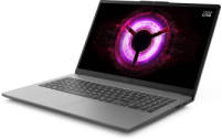 Lenovo LOQ 83S00000US Ultrabook (Ryzen 7/16 0 GB/512 GB SSD/Windows 11/6 GB) Laptop