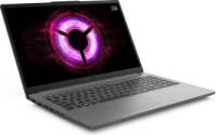 Lenovo LOQ 83S00000US Ultrabook (Ryzen 7/16 0 GB/512 GB SSD/Windows 11/6 GB) Laptop