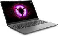 Lenovo LOQ 83S00000US Ultrabook (Ryzen 7/16 0 GB/512 GB SSD/Windows 11/6 GB) Laptop