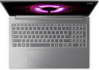 Lenovo LOQ 83S00000US Ultrabook (Ryzen 7/16 0 GB/512 GB SSD/Windows 11/6 GB) Laptop