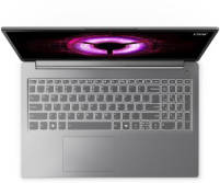 Lenovo LOQ 83S00000US Ultrabook (Ryzen 7/16 0 GB/512 GB SSD/Windows 11/6 GB) Laptop