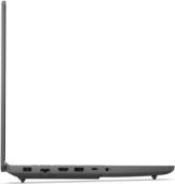 Lenovo LOQ 83S00000US Ultrabook (Ryzen 7/16 0 GB/512 GB SSD/Windows 11/6 GB) Laptop