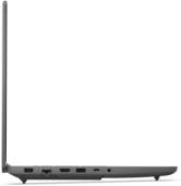 Lenovo LOQ 83S00000US Ultrabook (Ryzen 7/16 0 GB/512 GB SSD/Windows 11/6 GB) Laptop