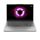 Lenovo LOQ 83S00000US Ultrabook (Ryzen 7/16 0 GB/512 GB SSD/Windows 11/6 GB) Laptop