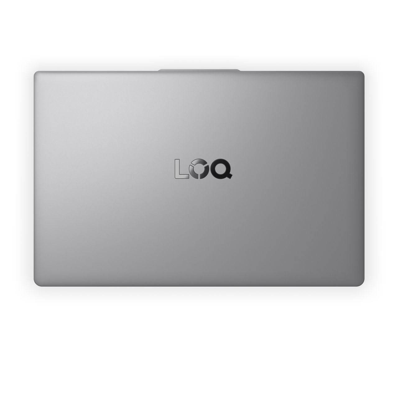 Lenovo LOQ 83S00000US Ultrabook (Ryzen 7/16 0 GB/512 GB SSD/Windows 11/6 GB)