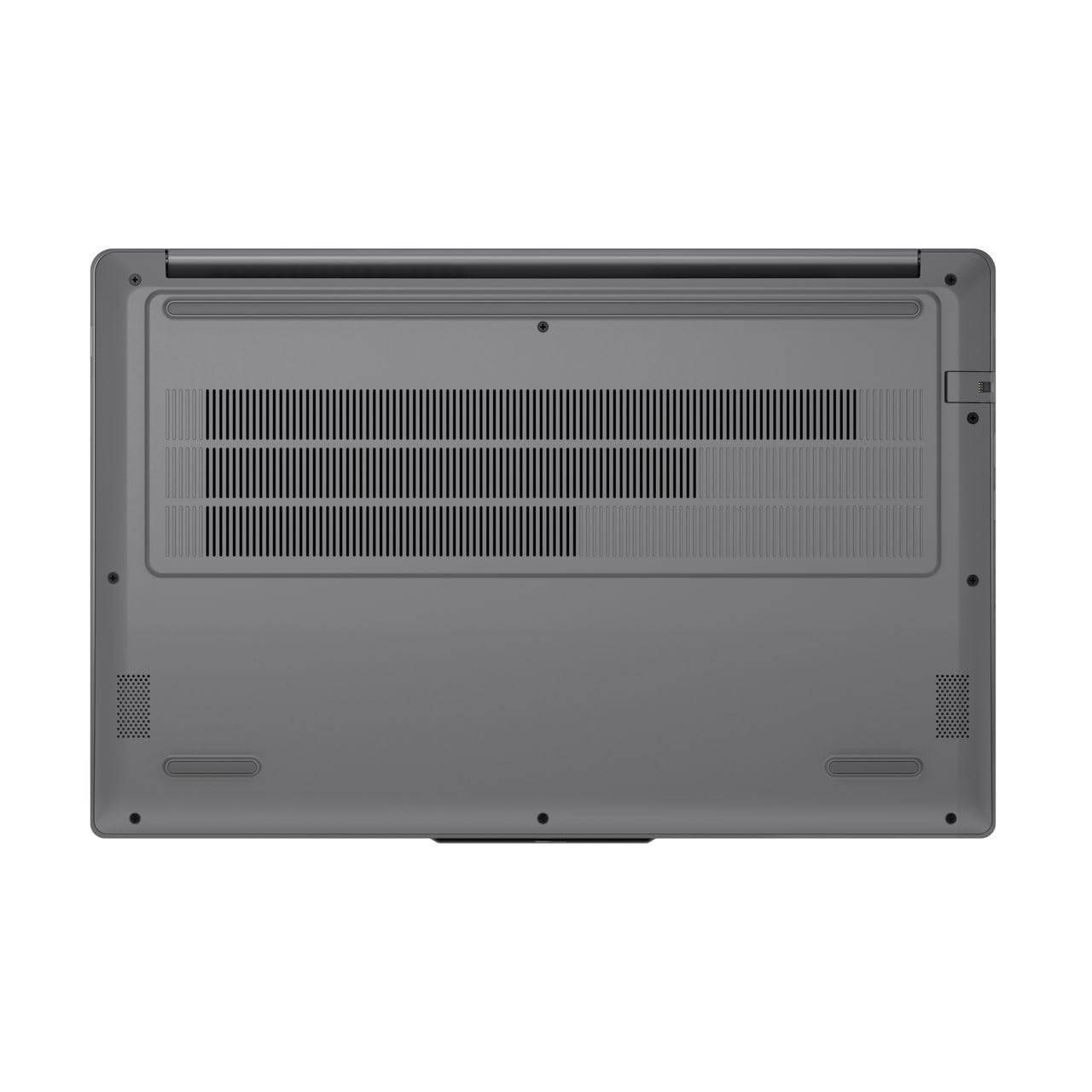 Lenovo LOQ 83S00000US Ultrabook (Ryzen 7/16 0 GB/512 GB SSD/Windows 11/6 GB)