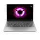 Lenovo 83S00000US