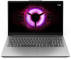 Lenovo LOQ 83S00000US Ultrabook (Ryzen 7/16 0 GB/512 GB SSD/Windows 11/6 GB) Laptop