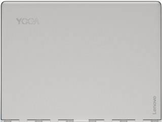 Lenovo Ideapad Yoga 900 (80MK000YUS) Laptop (Core i7 6th Gen/16 GB/512 GB SSD/Windows 10)