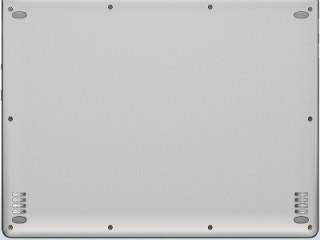 Lenovo Ideapad Yoga 900 (80MK000YUS) Laptop (Core i7 6th Gen/16 GB/512 GB SSD/Windows 10)
