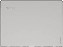 Lenovo Ideapad Yoga 900 (80MK0010US) Laptop (Core i7 6th Gen/8 GB/512 GB SSD/Windows 10)