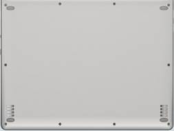 Lenovo Ideapad Yoga 900 (80MK0010US) Laptop (Core i7 6th Gen/8 GB/512 GB SSD/Windows 10)