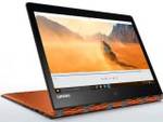 Lenovo Ideapad Yoga 900 (80MK002SUS) Laptop (Core i7 6th Gen/8 GB/256 GB SSD/Windows 10)