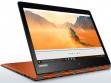 Lenovo Ideapad Yoga 900 (80MK002SUS) Laptop (Core i7 6th Gen/8 GB/256 GB SSD/Windows 10)