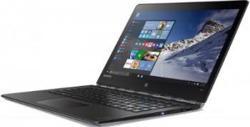 Lenovo Ideapad Yoga 900 (80MK005FIN) Laptop (Core i7 6th Gen/8 GB/512 GB SSD/Windows 10)