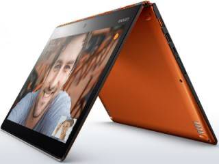 Lenovo Ideapad Yoga 900 (80MK005FIN) Laptop (Core i7 6th Gen/8 GB/512 GB SSD/Windows 10)