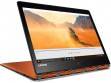 Lenovo 900 (80MK005FIN)