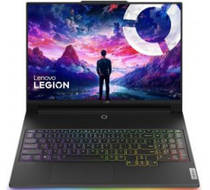 Lenovo Legion 9i 16IRX8 (83AG0044IN) Laptop (Core i9 13th Gen/32 GB/2 TB SSD/Windows 11/16 GB)