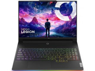 Lenovo Legion 9i