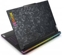Lenovo Legion 9i 16IRX8 (83AG0044IN) Laptop (Core i9 13th Gen/32 GB/2 TB SSD/Windows 11/16 GB)