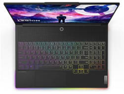 Lenovo Legion 9i 16IRX8 (83AG0044IN) Laptop (Core i9 13th Gen/32 GB/2 TB SSD/Windows 11/16 GB)