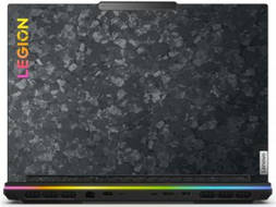 Lenovo Legion 9i 16IRX8 (83AG0044IN) Laptop (Core i9 13th Gen/32 GB/2 TB SSD/Windows 11/16 GB)