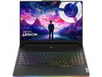 Lenovo Legion 9i 16IRX8 (83AG0044IN) Laptop (Core i9 13th Gen/32 GB/2 TB SSD/Windows 11/16 GB)