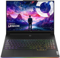 Lenovo Legion 9i 16IRX8 (83AG0044IN) Laptop (Core i9 13th Gen/32 GB/2 TB SSD/Windows 11/16 GB)