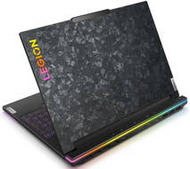 Lenovo Legion 9i 16IRX8 (83AG0044IN) Laptop (Core i9 13th Gen/32 GB/2 TB SSD/Windows 11/16 GB)