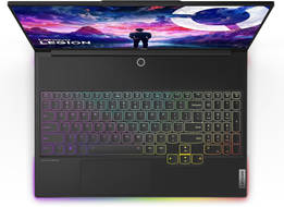 Lenovo Legion 9i 16IRX8 (83AG0044IN) Laptop (Core i9 13th Gen/32 GB/2 TB SSD/Windows 11/16 GB)