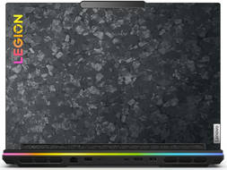 Lenovo Legion 9i 16IRX8 (83AG0044IN) Laptop (Core i9 13th Gen/32 GB/2 TB SSD/Windows 11/16 GB)