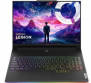 Lenovo Legion 9i 16IRX8 (83AG0044IN) Laptop (Core i9 13th Gen/32 GB/2 TB SSD/Windows 11/16 GB)