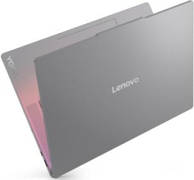 Lenovo Yoga Slim 7 Aura Edition 15ILL9 (83HM004NIN) Laptop (Core Ultra 7/32 GB/1 TB SSD/Windows 11)