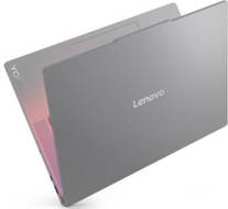 Lenovo Yoga Slim 7 Aura Edition 15ILL9 (83HM004NIN) Laptop (Core Ultra 7/32 GB/1 TB SSD/Windows 11)