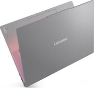 Lenovo Yoga Slim 7 Aura Edition 15ILL9 (83HM004NIN) Laptop (Core Ultra 7/32 GB/1 TB SSD/Windows 11) Laptop
