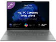 Lenovo Aura Edition 15ILL9 (83HM004NIN)