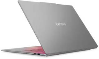 Lenovo Yoga Slim 7i Aura Edition (83HM002GIN) Laptop (Core Ultra 7/32 GB/1 TB SSD/Windows 11)