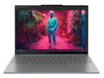 Lenovo Yoga Slim 7i Aura Edition (83HM002GIN) Laptop (Core Ultra 7/32 GB/1 TB SSD/Windows 11)