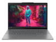 Lenovo Aura Edition (83HM002GIN)