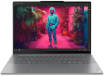 Lenovo Yoga Slim 7i Aura Edition (83HM002GIN) Laptop (Core Ultra 7/32 GB/1 TB SSD/Windows 11)