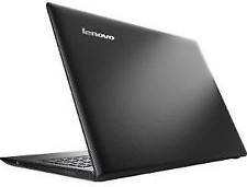 Lenovo Essential B40-30 (59-440368) Laptop (Celeron Dual Core 1st Gen/4 GB/500 GB/Windows 8 1)