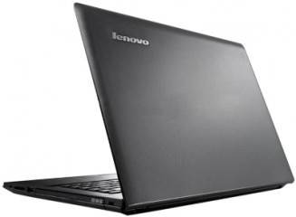 Lenovo Essential B40-45 (59-436667) Laptop (AMD Dual Core E1/4 GB/500 GB/DOS/2 GB)