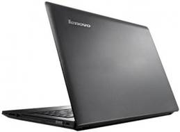 Lenovo Essential B40-45 (59-436667) Laptop (AMD Dual Core E1/4 GB/500 GB/DOS/2 GB)