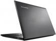 Lenovo B40-45 (59-436667)