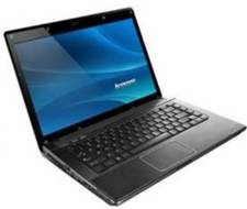 Lenovo Essential B40-70 (59-425079) Laptop (Core i3 4th Gen/4 GB/500 GB/DOS)