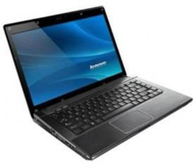 Lenovo Essential B40 70 59 425079 Laptop Core I3 4th Gen 4 Gb 500 Gb Dos In India Essential B40 70 59 425079 Laptop Core I3 4th Gen 4 Gb 500 Gb Dos Specifications Features Reviews 91mobiles Com