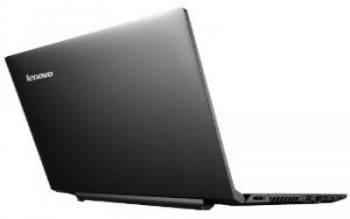 Lenovo Essential B40-70 (59-425079) Laptop (Core i3 4th Gen/4 GB/500 GB/DOS)