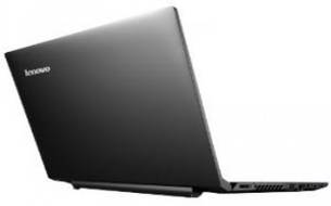 Lenovo Essential B40-70 (59-425079) Laptop (Core i3 4th Gen/4 GB/500 GB/DOS)