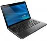 Lenovo B40-70 (59-425079)