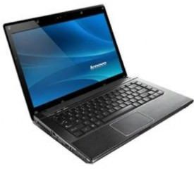 Lenovo Essential B40-70 (59-425080) Laptop (Core i5 4th Gen/4 GB/500 GB/DOS) Price